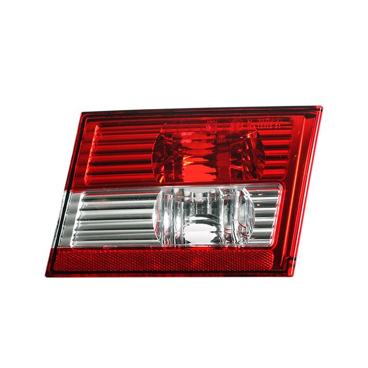 چراغ عقب صندوق راست خودرو اس ان تی مدل SNTSMLXTTR مناسب برای سمند SNT SNTSMLXTTR Automotive Rear Right Lighting For Samanad LX